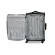 it luggage 21" GT LITE Ultra Lightweight Softside Carry On Luggage, 21" Softside Carry-on Luggage 32L - image 2 of 3