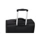 it luggage 21" GT LITE Ultra Lightweight Softside Carry On Luggage, 21" Softside Carry-on Luggage 32L - image 3 of 3
