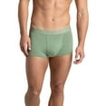 thumbnail image 4 of Men's Fruitful Threads™ Trunk, Assorted, Pack of 3, 4 of 6