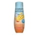 SodaStream Eaux, arôme de Orange et mangue 440 ml – image 1 sur 3
