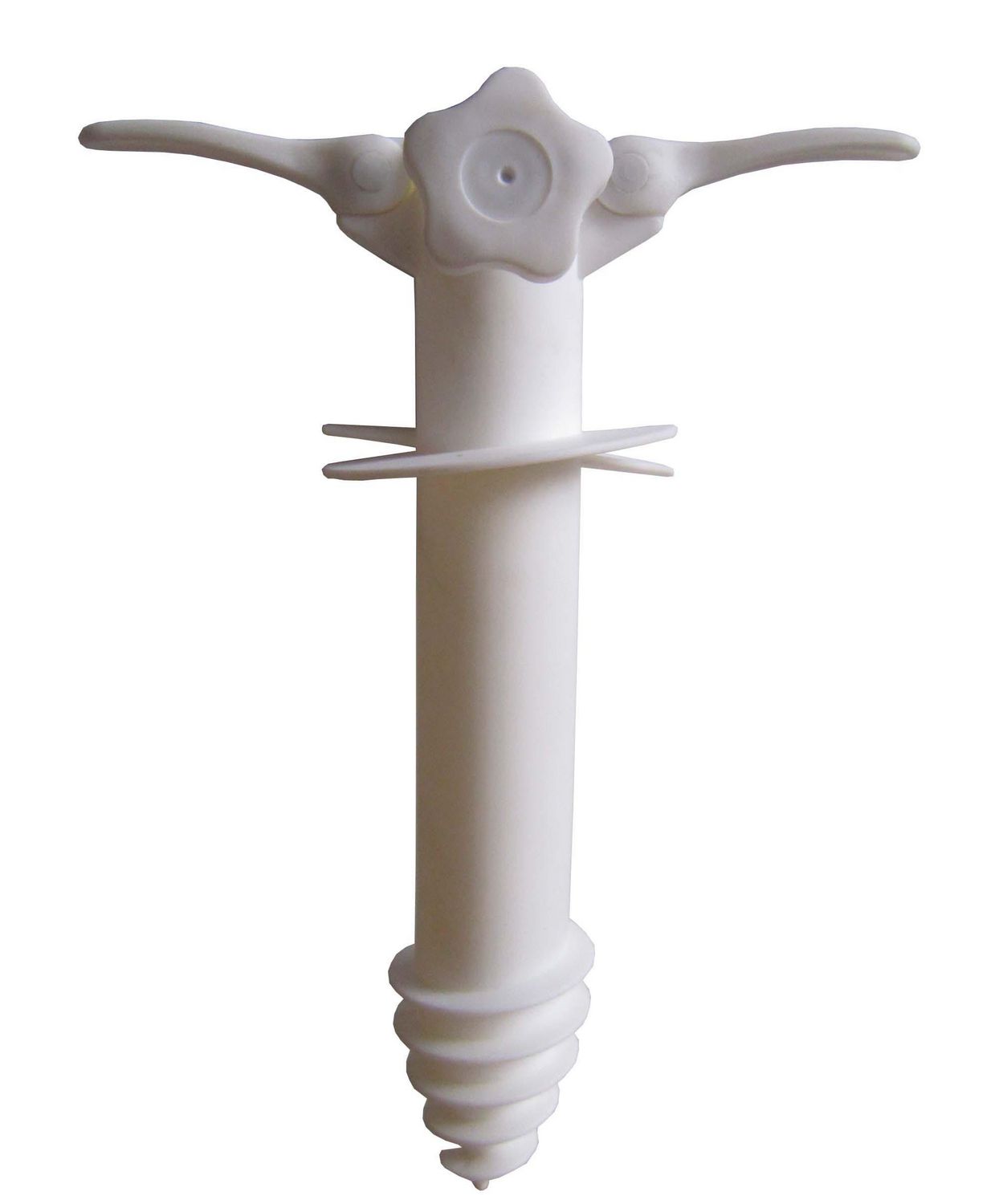 MAINSTAYS Sand Anchor White Walmart Canada