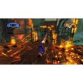 thumbnail image 2 of Sly Cooper Thieves in Time™ (PS3), 2 of 8