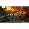 thumbnail image 3 of Sly Cooper Thieves in Time™ (PS3), 3 of 8