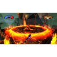 thumbnail image 4 of Sly Cooper Thieves in Time™ (PS3), 4 of 8