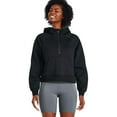 thumbnail image 1 of Haut à capuchon Athletic Works pour femmes, 1 of 1