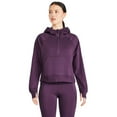 thumbnail image 1 of Athletic Works Women's Hoodie, 1 of 1