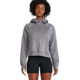 thumbnail image 1 of Haut à capuchon Athletic Works pour femmes, 1 of 1