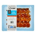 thumbnail image 1 of Your Fresh Market Sweet & Smoky Shrimp Skewers, 4 skewers, 220 g total, 1 of 6