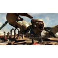 thumbnail image 2 of God of War: Ascension™ (PS3), 2 of 4