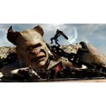 thumbnail image 3 of God of War: Ascension™ (PS3), 3 of 4