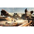 thumbnail image 4 of God of War: Ascension™ (PS3), 4 of 4