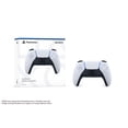 thumbnail image 2 of PlayStation®5 DualSense™ wireless controller, 2 of 9