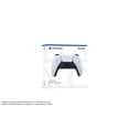 thumbnail image 4 of PlayStation®5 DualSense™ wireless controller, 4 of 9