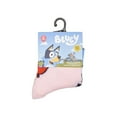 thumbnail image 5 of Bluey Socks, 5 of 5
