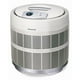 Purificateur d’air QuietCare Honeywell à véritable filtre HEPA permanent #50150-N – image 1 sur 1