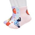 thumbnail image 2 of Bluey Socks, 2 of 5