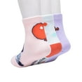 thumbnail image 3 of Bluey Socks, 3 of 5