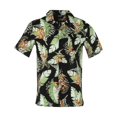 thumbnail image 1 of George Men's Resort Shirts, 1 of 2