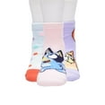 thumbnail image 4 of Bluey Socks, 4 of 5