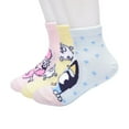 thumbnail image 2 of Bluey Socks, 2 of 5