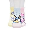 thumbnail image 4 of Bluey Socks, 4 of 5