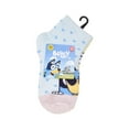 thumbnail image 5 of Bluey Socks, 5 of 5