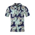 thumbnail image 1 of George Men's Resort Shirts, 1 of 2