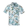 thumbnail image 1 of George Men's Resort Shirts, 1 of 2