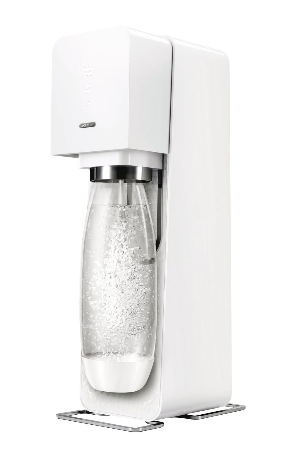 soda maker walmart canada