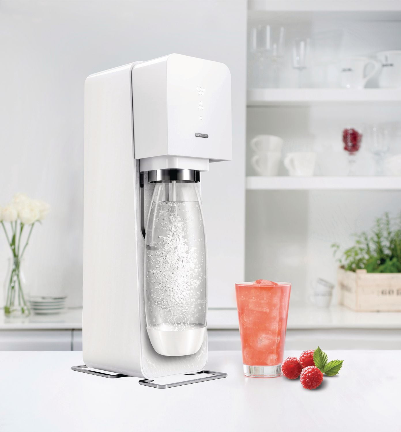sodastream source canada
