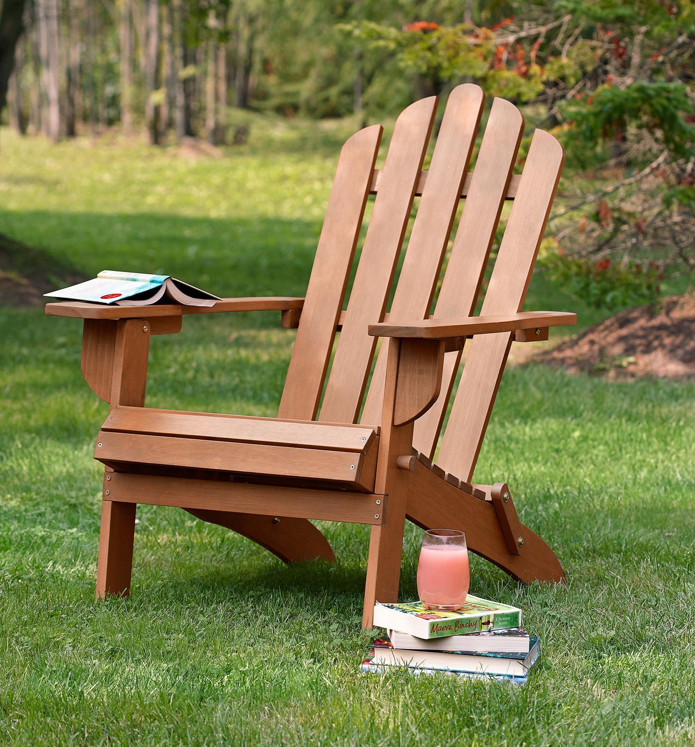 Hometrends Adirondack Chair Walmart Canada