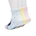 thumbnail image 3 of Bluey Socks, 3 of 5