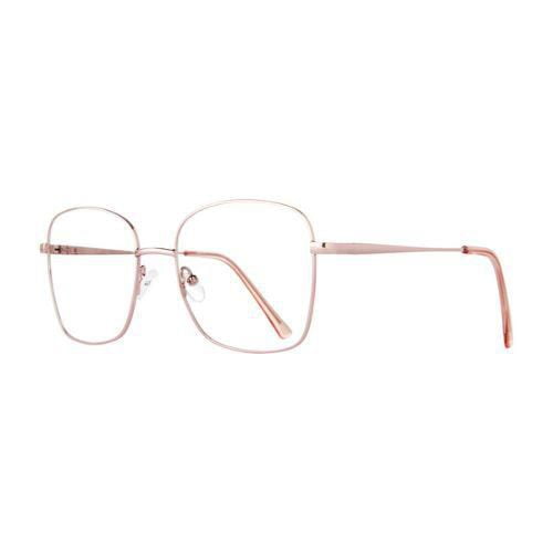 EQ238 PINK 53