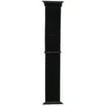thumbnail image 1 of Black Nylon Sport Loop Band for Apple Watch, 1 of 3