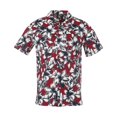 thumbnail image 1 of George Men's Resort Shirts, 1 of 2
