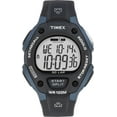 thumbnail image 1 of Timex® IRONMAN® Classic 30 Men's Digital Watch, 1 of 1