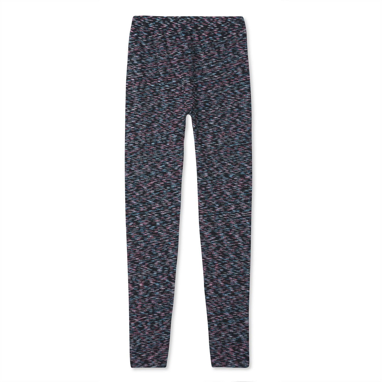 Legging sans coutures George pour filles