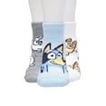 thumbnail image 4 of Bluey Socks, 4 of 4