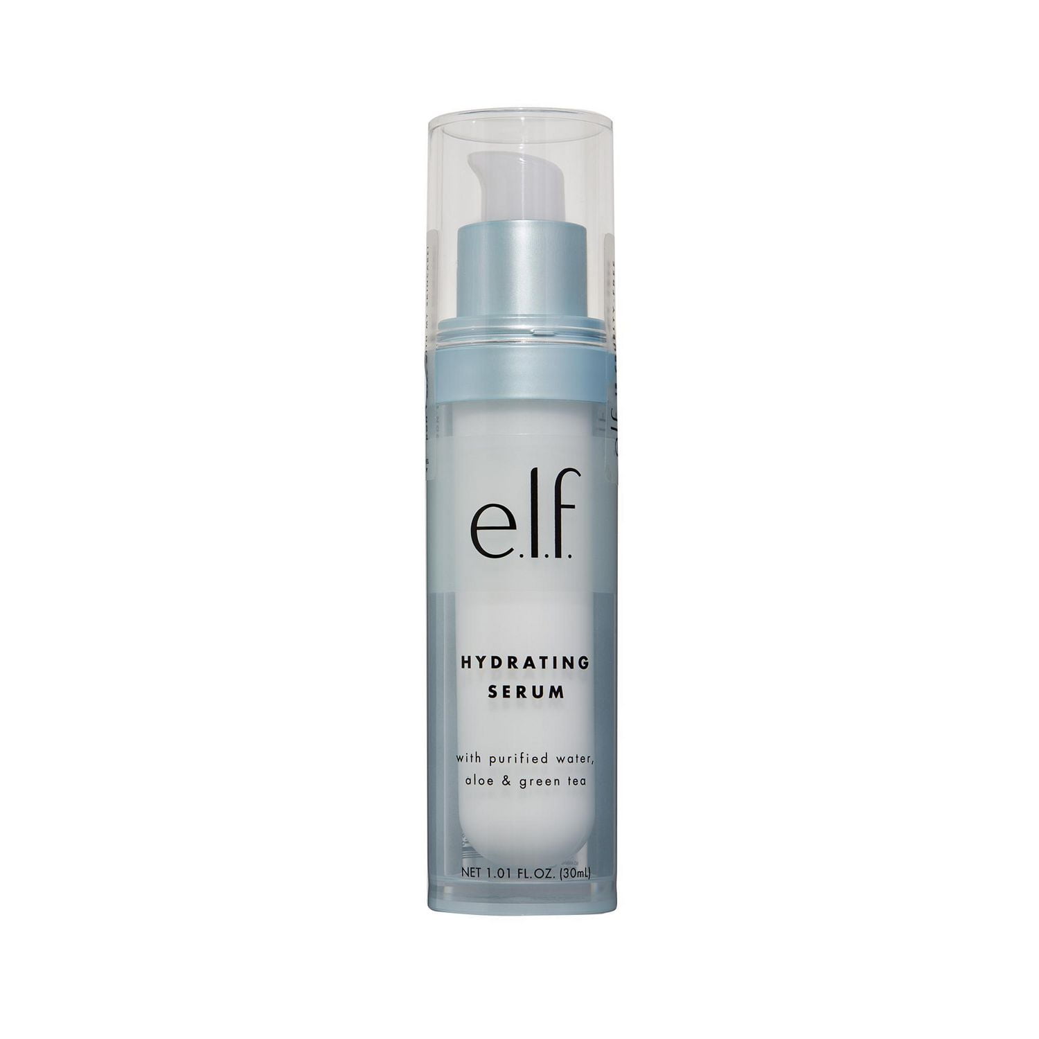 e.l.f. cosmetics Hydrating Serum | Walmart Canada