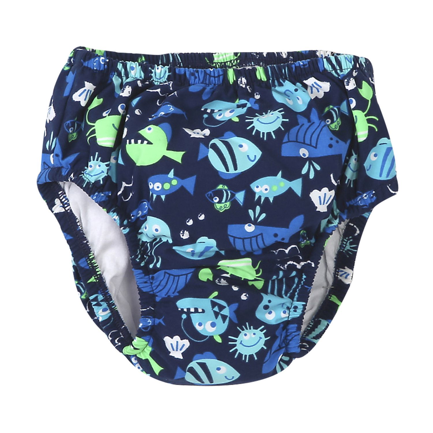 George baby Boys' Swim Diaper | Walmart Canada