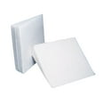 thumbnail image 1 of Drive Medical Bed Wedge, 12" Height, 1 of 2