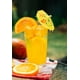 SodaStream Eaux, arôme de Orange et mangue 440 ml – image 2 sur 3