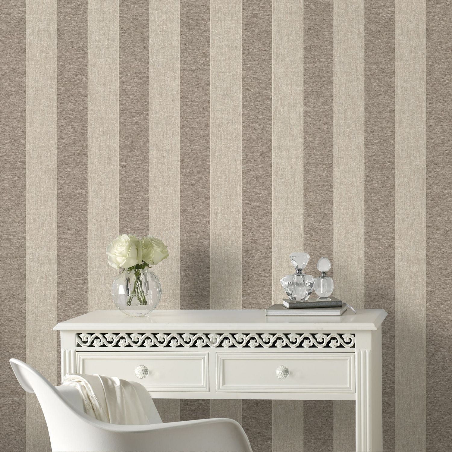 Superfresco Paste The Paper Ariadne Wallpaper Walmart Canada Superfresco Paste The Paper Ariadne Wallpaper Walmart Canada