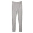 thumbnail image 1 of Athletic Works Girls' Thermal Pant, 1 of 2