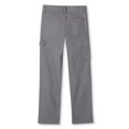 thumbnail image 2 of George Boys' Straight Fit Carpenter Pant, 2 of 2