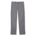 thumbnail image 1 of George Boys' Straight Fit Carpenter Pant, 1 of 2