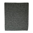 thumbnail image 1 of Hot Paws Men's Knit Neck Warmer, 1 of 1