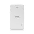 thumbnail image 2 of Hipstreet Titan 4 7" Quad Core Google Certified Android 8GB Tablet, 2 of 3
