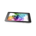 thumbnail image 3 of Hipstreet Titan 4 7" Quad Core Google Certified Android 8GB Tablet, 3 of 3