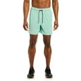 thumbnail image 1 of Reebok Men's Trekker Hybrid Performance Short, 6" Inseam, 1 of 8